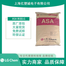 ASA �n��LG EU5006H SNI044PG �ͺ� ��UV �������� ��|