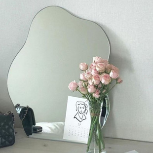 ��̖녶仯�y�R��������Ҏ�t���殐���R��y�R�Ӵ���ins�W�t�R��