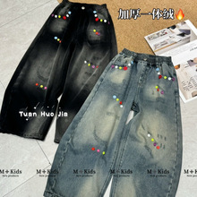 �羳2026����Ůͯ�д�ͯ����һ�w�q�Ӻ�ţ�����ѝ���ݿ���ͯ�b