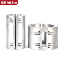 �T�X�ӟ��l��Ƭ늟��A�P�ӟ�K�ӟ����l��Ȧ�l����X�ǘ˶���