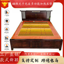 ��ʯ�ӟᴲ�|���Ӽӟ�|ؓ�x����ˮ��ʯ���|�����p�˴��|