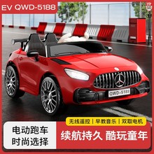 NM��������ͯ늄���܇��݆�����˿������˿����{܇�����b����܇��