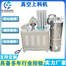 SҹȫԄչZʳݔ͙CwϙCؓݔ