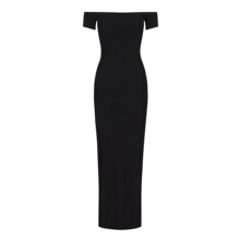 �F؛sk**s����ɺͬ��һ���I�Q�yĪ�����Lȹ����ƽ������B��ȹ