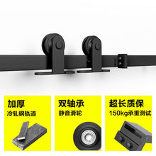 �Ȃ}�T��܉܉�����T��܉�����T��b��܉��16�Oխ�X�Ͻ��T-��b��