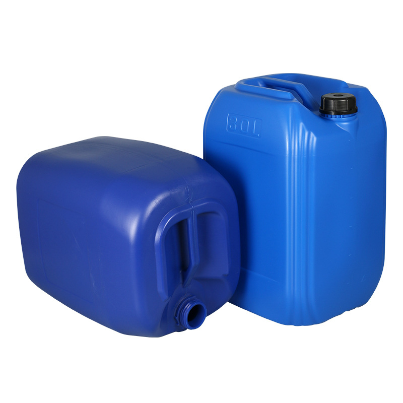 30LͰͰ30KGͰͰӺԼͰ