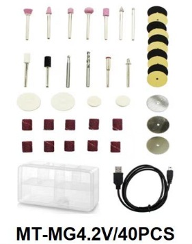 微信图片编辑_20241204161631