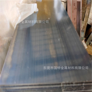 67SiCr7����䓰� ����䓾� 67SiCr7�i䓰� �r��