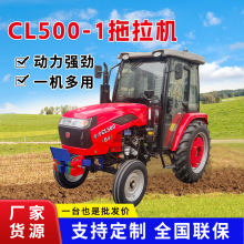 �����S��CL500�|���t���Ĳ��������C�������r�������m���r��܇