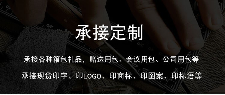 14860819318_2103194354