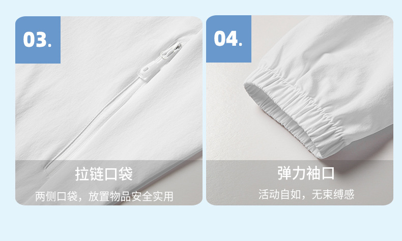 O1CN01sxKy4I1WsbL9RRIkO_!!2217165162844-0-cib.jpg?sign=421073_MzUxMzQ2MTY5