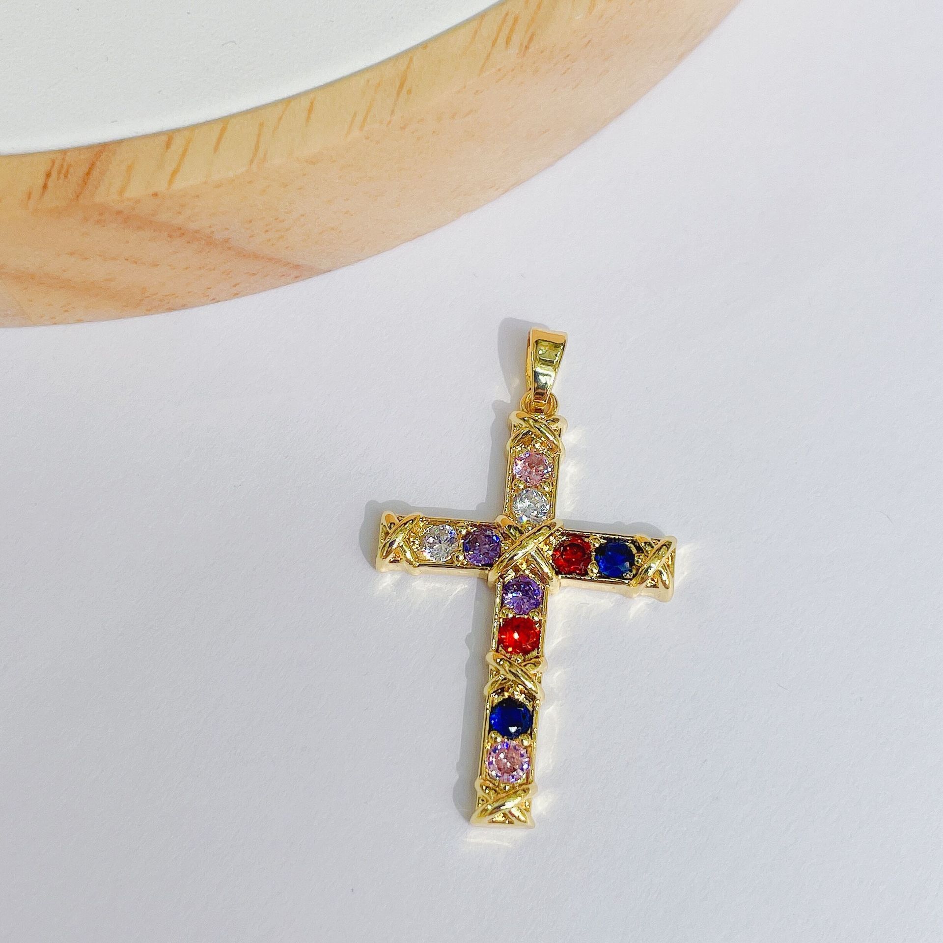 QQ图片20220428090745