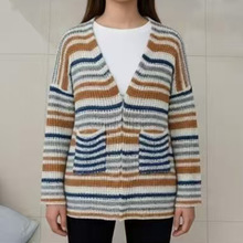 ������v�IŮʿ�l�y�n����Ʒ�ڴ���ë���L���ɫ����ᘿ��_������