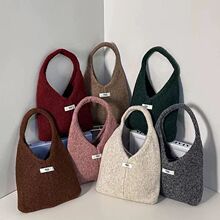 ��ͯ�n����ëᘿ��μ�������������С���OӋ��ë���������İ���