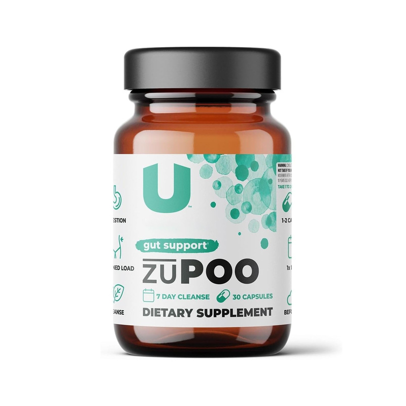Cross-Border Tk Hot Selling Digestive Support Gastrointestinal 7-Day Cleansing Capsule Vitamin Capsule Factory O Em