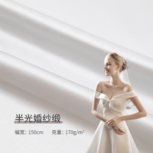 395�鼆�� ɫ�����鼆��ؕ������ �r�мӺ񆡹�ɫ���I�������ﲼ