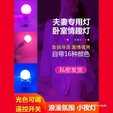 �������{�������g�Շ�����H�����з����Ϸ�ɫ���^˯����ȤСҹ��