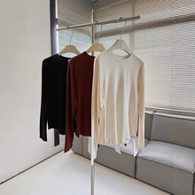 loveͬ���΢�ӽq�����ܛŴ���m����Ī�����A�I���^�L��T��Ů