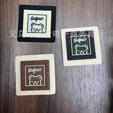 ӹpvcܘ˭hƤ zܛz zϘƹz̘