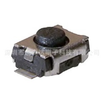 STP-1185轻触开关韩国SM星炆总代理