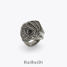 �W���p�ݰٴ�kgl�йŴ�����^�|���S�~��ָ