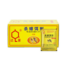 СbD_șD䷽Сș3gһС