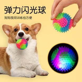 ����̩�Ϸ����»���ë����������Ȯ�l���W������߰l����