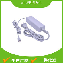 Ʒ WIIUƽԴ WIIUֱţ WII WIIU