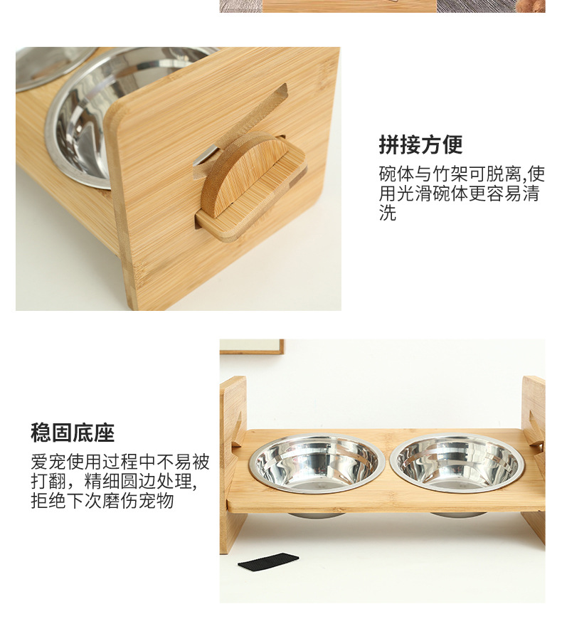 详情_08.jpg