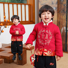 �������ͯ��������ʽ���ꃺͯ���b2025�������ӼӺ��_����������