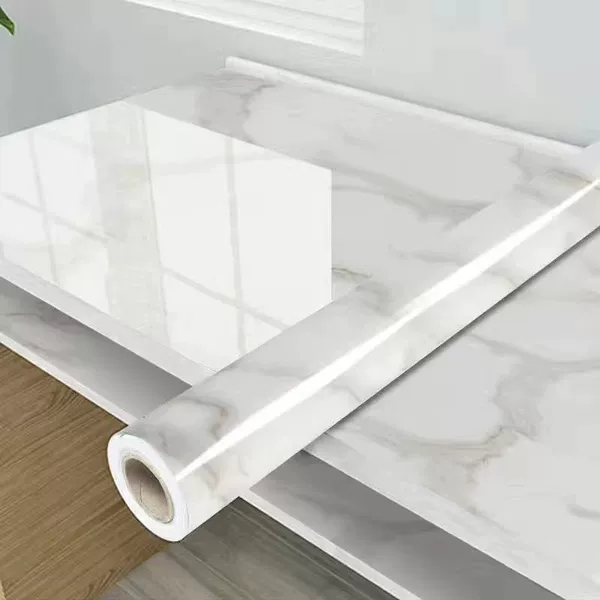 Refreshing stone white