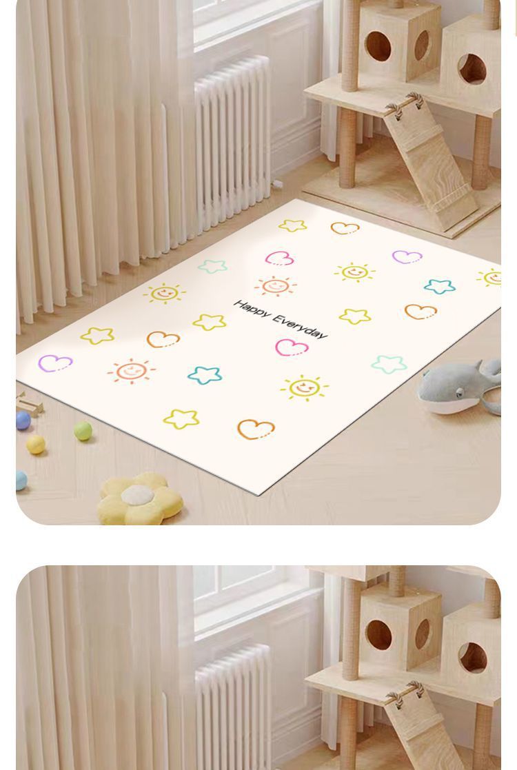 5e0ab996-93d9-4d3f-a30a-9c2163148112.jpe