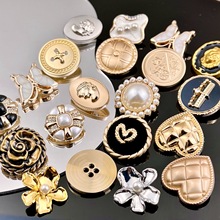 �ߙn���ټ~��С���L���Ӑ�������۴������b��ë��Ů�B��ȹ�b�