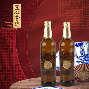 ���ѩ�����ơ�ƽ��ĠI��500ml*12ƿȫ�M����ѿȫ�����]