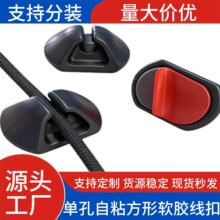 ܛ�z�̾����̶��������f�̶ܹ��۾��A�������B�ӿ۾���늾��ľ���