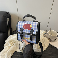 �羳�����p���Ů�r�����eС���OӋ�ЌW���������ֵ�p�����α���