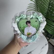 ��������İ����f���İ������Ǒ�Ԯ����DIY���Β�� ë�ֲ�����