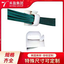 �S�ҹ�����ճʽ늾��̶��� 3M���z�W������FAW-2D�����A��ɫ