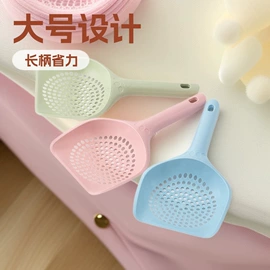 狗狗食具;专业运动飞盘;猫厕所