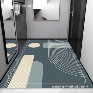 ������ɲü��؉|����T�|�M�T���m������ˮ�_�|ԡ�Ҏ����T������