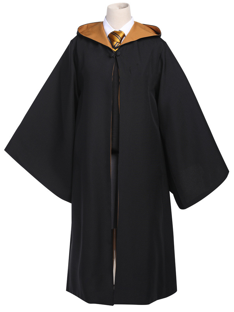 O1CN01QPDIPe1LGA35pmDm9_!!9423