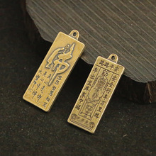 ��ʽ�͹��S�~ƽ������耳׿����f���ƒ��diy�~耳ג��