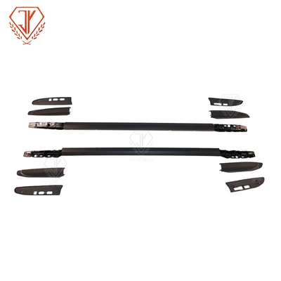 Cross-Border Exclusive Supply, Luggage Rack