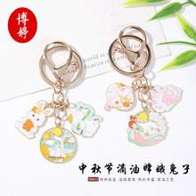 �}�Q�������϶����ӽ���耳׿����������֙C���������С�YƷ���l