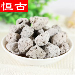 海浮石中药材 浮水石500g 海浮石花 新货