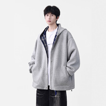 _lп＾2025¿ƴɫʽ͹eBñ