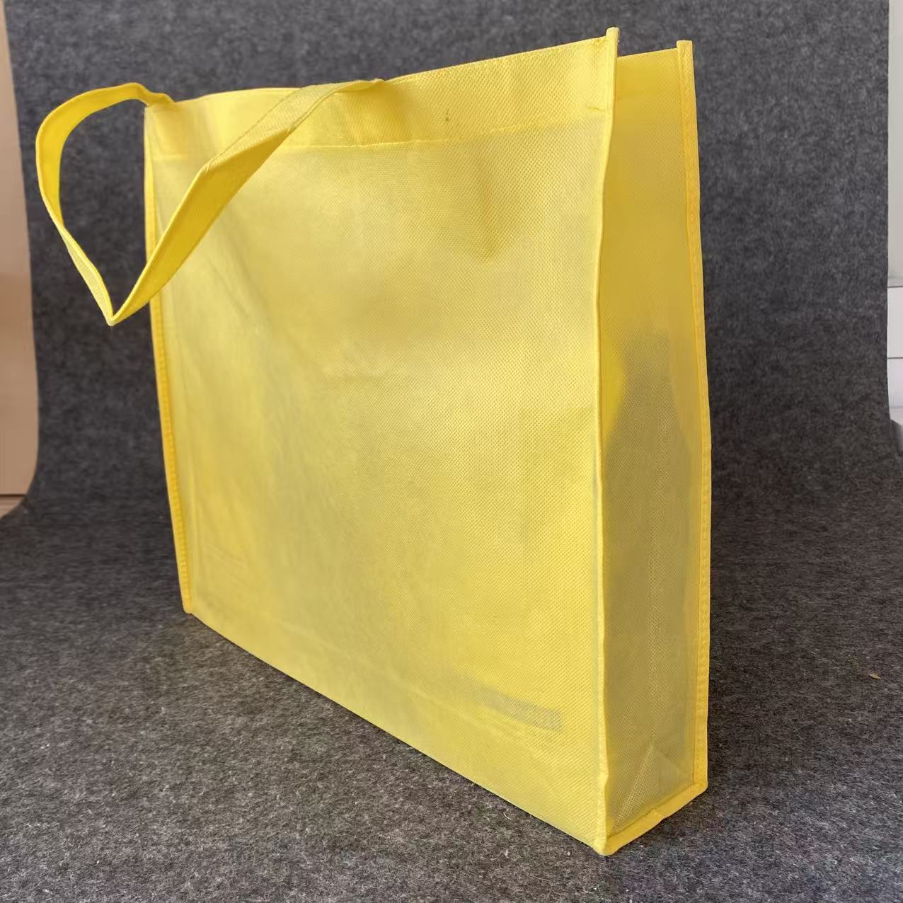 �հ��޷Ĳ����ɴ��ɶ���LOGO��������������������Ʒ����������