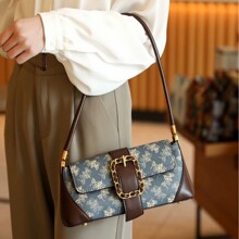 2026���¿�С����Ů�n��r�г����μ������ٴ��|��ʯ�^�yҸ�°�