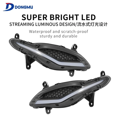 Motorcycle Srl115-Fi Car Lights, Led: Motorcycle headlights, headlights
