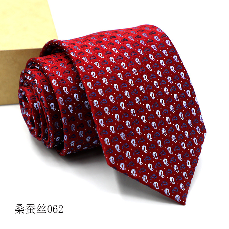 桑蚕丝062.jpg